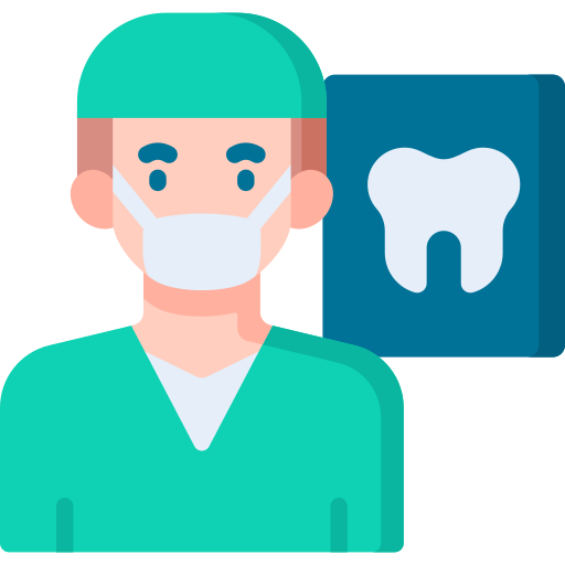 جلسات التنظيف وإزالة التكلسات